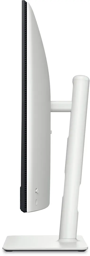 Монитор DELL Plus S3225QC Photo 13