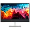 Монитор DELL Plus S3225QC Photo 14
