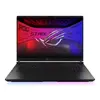 Ноутбук ASUS ROG Strix SCAR 18 G835LX-SA008W Photo 2