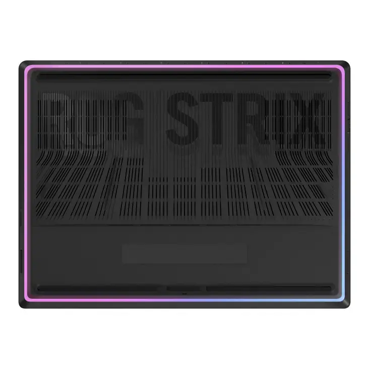Ноутбук ASUS ROG Strix SCAR 18 G835LX-SA008W Photo 9