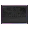 Ноутбук ASUS ROG Strix SCAR 18 G835LX-SA008W Photo 9