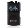 Электростимулятор Mystim Tension Lover 2 Photo 3