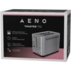 Механический тостер AENO ATS0003 Photo 7