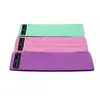 CP resistance band set CPBND3 — 3-piece Photo 3