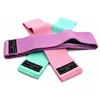 CP resistance band set CPBND3 — 3-piece Photo 4