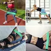 CP resistance band set CPBND3 — 3-piece Photo 7