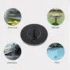 Floating Solar Garden Fountain CP CPSGFFF Photo 3