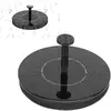 Floating Solar Garden Fountain CP CPSGFFF Photo 4