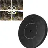 Floating Solar Garden Fountain CP CPSGFFF Photo 6