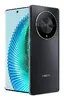 Viedtālrunis Honor Magic6 Lite 5G Photo 2