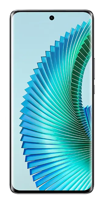 Viedtālrunis Honor Magic6 Lite 5G Photo 3