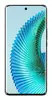 Viedtālrunis Honor Magic6 Lite 5G Photo 3