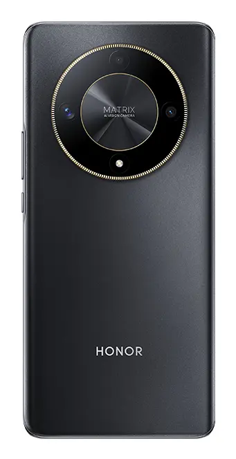 Viedtālrunis Honor Magic6 Lite 5G Photo 5