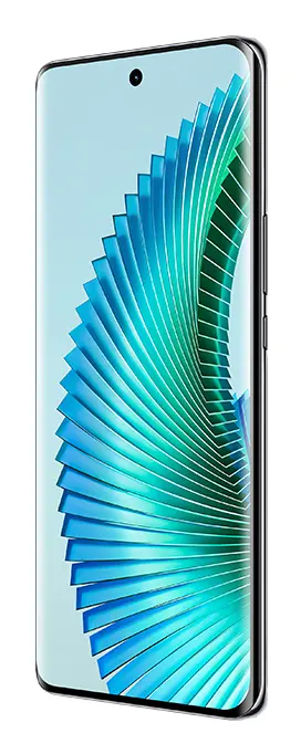 Viedtālrunis Honor Magic6 Lite 5G Photo 6