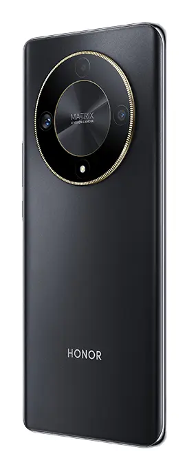 Viedtālrunis Honor Magic6 Lite 5G Photo 7