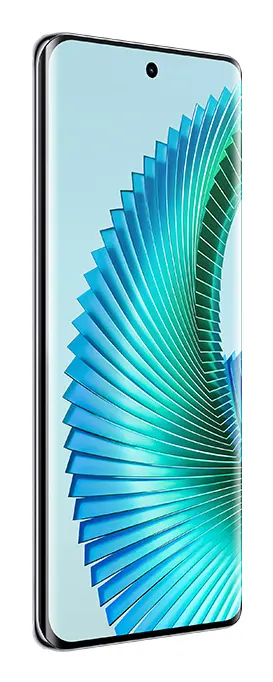 Viedtālrunis Honor Magic6 Lite 5G Photo 8