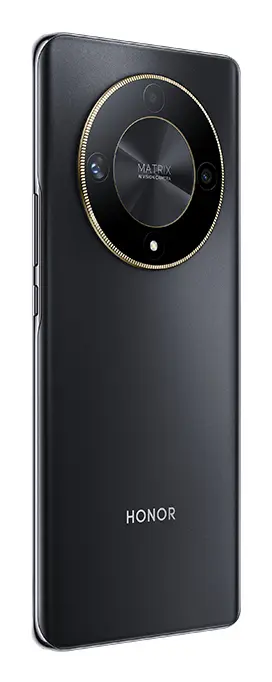 Viedtālrunis Honor Magic6 Lite 5G Photo 9