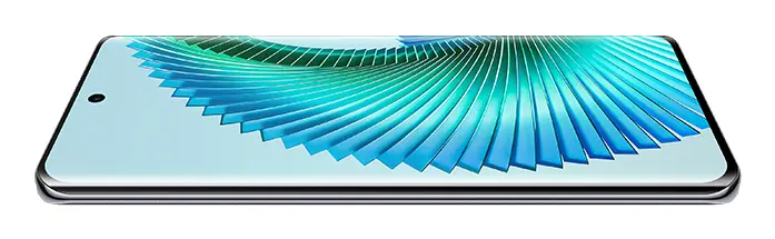 Viedtālrunis Honor Magic6 Lite 5G Photo 10