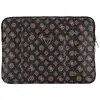 Sleeve 14" GUESS GUCS14ZPGPOSGNK Photo 2