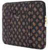 Sleeve 14" GUESS GUCS14ZPGPOSGNK Photo 3