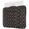 Sleeve 14" GUESS GUCS14ZPGPOSGNK Photo 4