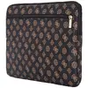 Sleeve 14" GUESS GUCS14ZPGPOSGNK Photo 5