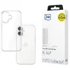 3MK Armor Case — Apple iPhone 17 protective cover Photo 2