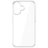 3MK Armor Case — Apple iPhone 17 protective cover Photo 4