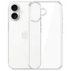3MK Armor Case — Apple iPhone 17 protective cover Photo 5
