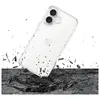 3MK Armor Case — Apple iPhone 17 protective cover Photo 6