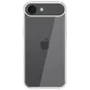 3MK Armor — aizsargmaciņš Apple iPhone 17 Photo 2