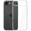 3MK Armor — aizsargmaciņš Apple iPhone 17 Photo 3