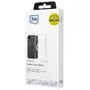 3MK MagCase priekš Apple iPhone 17 Air — caurspīdīgs magnētisks Photo 4