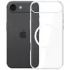 3MK MagCase priekš Apple iPhone 17 Air — caurspīdīgs magnētisks Photo 6