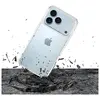 3MK Armor vāciņš — Apple iPhone 17 Pro Photo 2