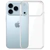 3MK Armor vāciņš — Apple iPhone 17 Pro Photo 3