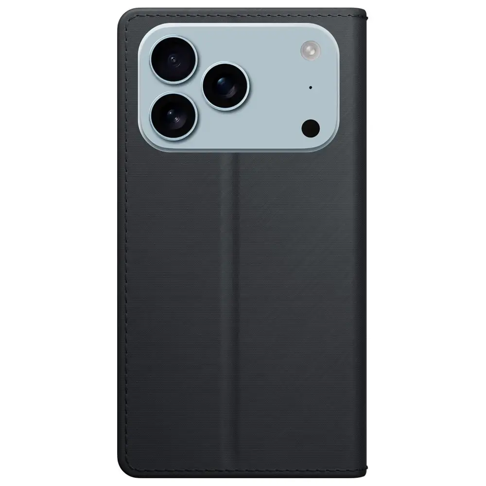 Maciņa vāciņš 3MK priekš Apple iPhone 17 Pro Photo 6