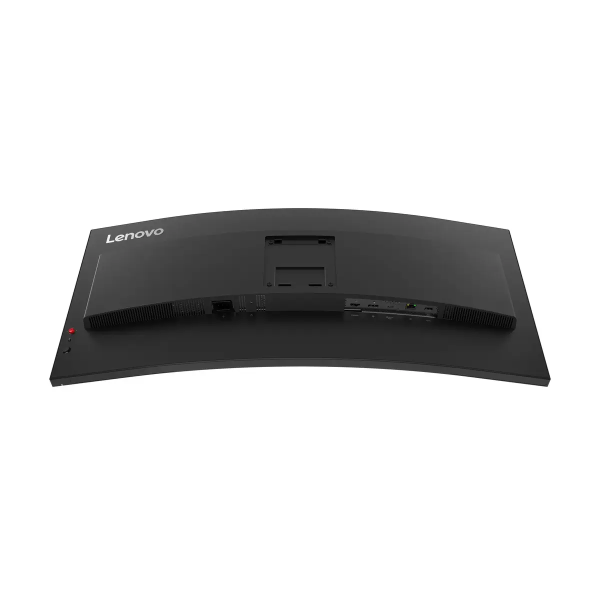 Monitors Lenovo ThinkVision T34WD-40 Photo 9
