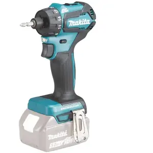 Cordless screwdriver Makita DDF083Z 18V 2.0Ah Lithium-ion