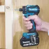 Cordless screwdriver Makita DDF083Z Photo 2