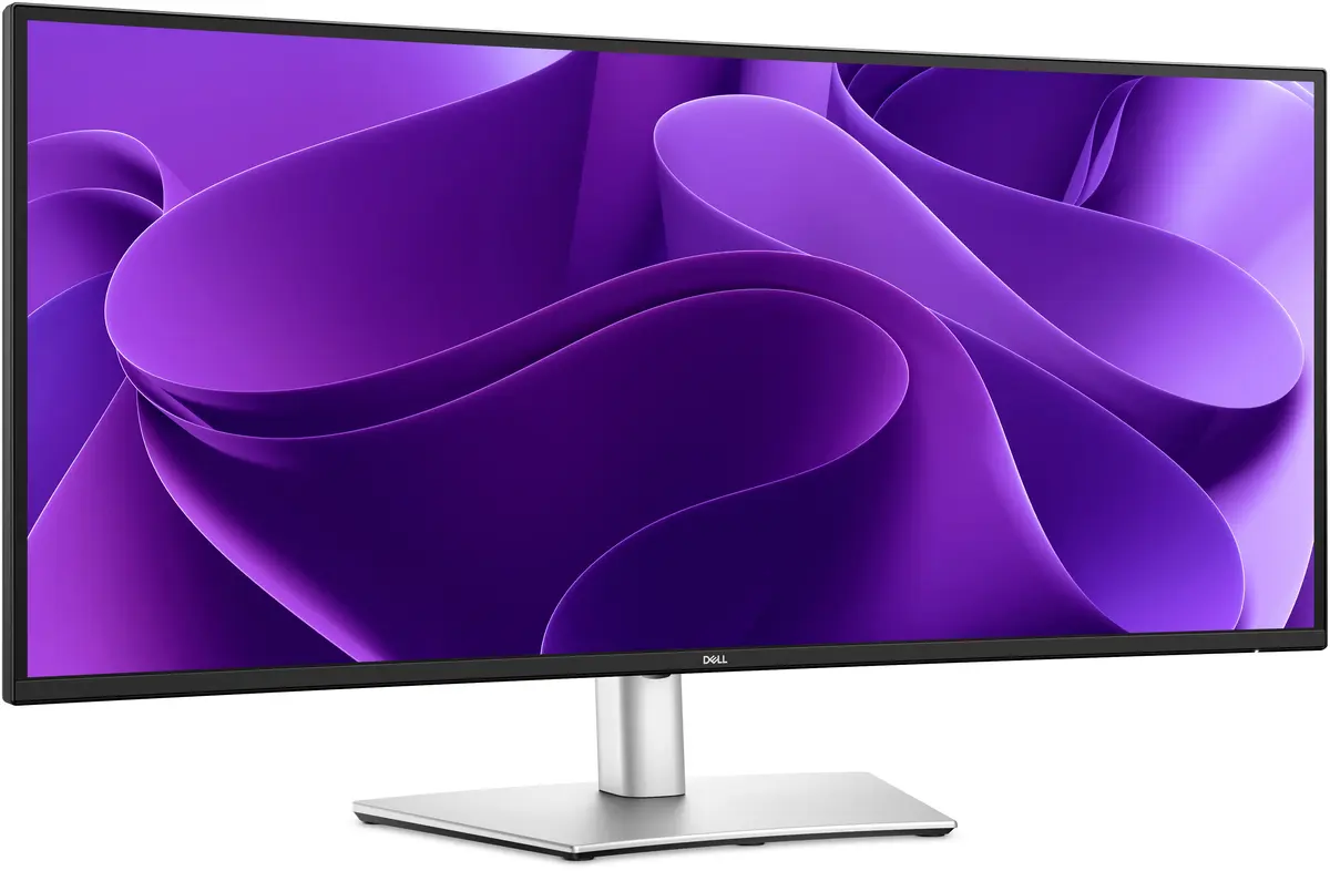 Монитор DELL Pro Plus P3425WE Photo 2