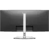 Монитор DELL Pro Plus P3425WE Photo 6