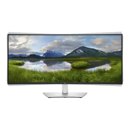 Monitors DELL Pro Plus P3425WE Photo 8