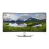 Monitors DELL Pro Plus P3425WE Photo 8