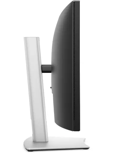 Monitor DELL Pro Plus P3425WE Photo 11