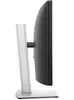 Monitor DELL Pro Plus P3425WE Photo 11