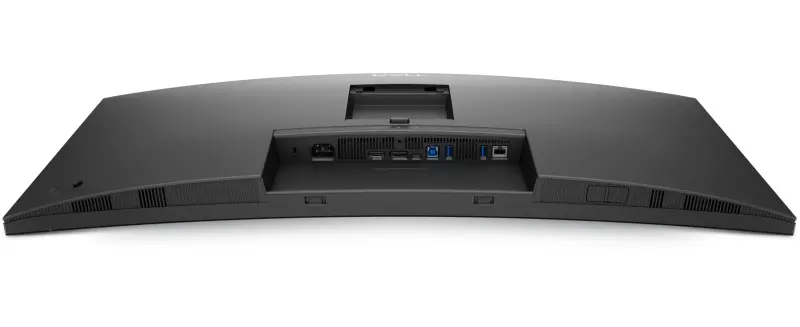 Monitor DELL Pro Plus P3425WE Photo 13