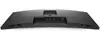 Monitor DELL Pro Plus P3425WE Photo 13