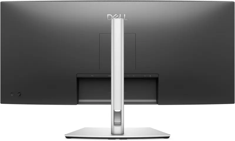 Monitor DELL Pro Plus P3425WE Photo 14