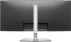 Monitor DELL Pro Plus P3425WE Photo 14